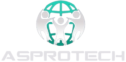 logo-img