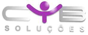 logo-img