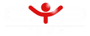logo-img